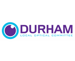 Durham
