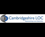 Cambridgeshire