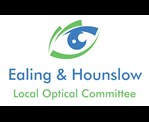 Ealing & Hounslow