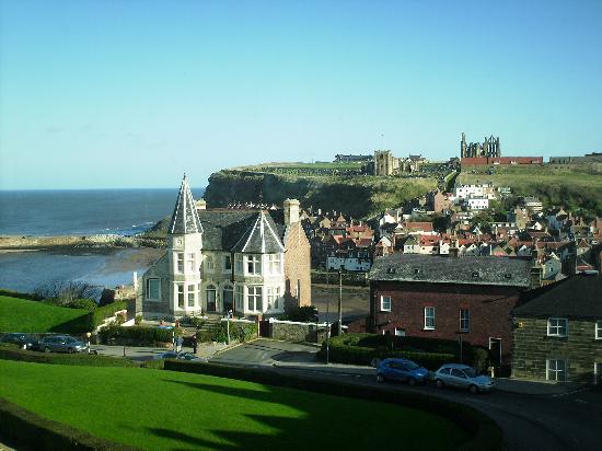 Whitby