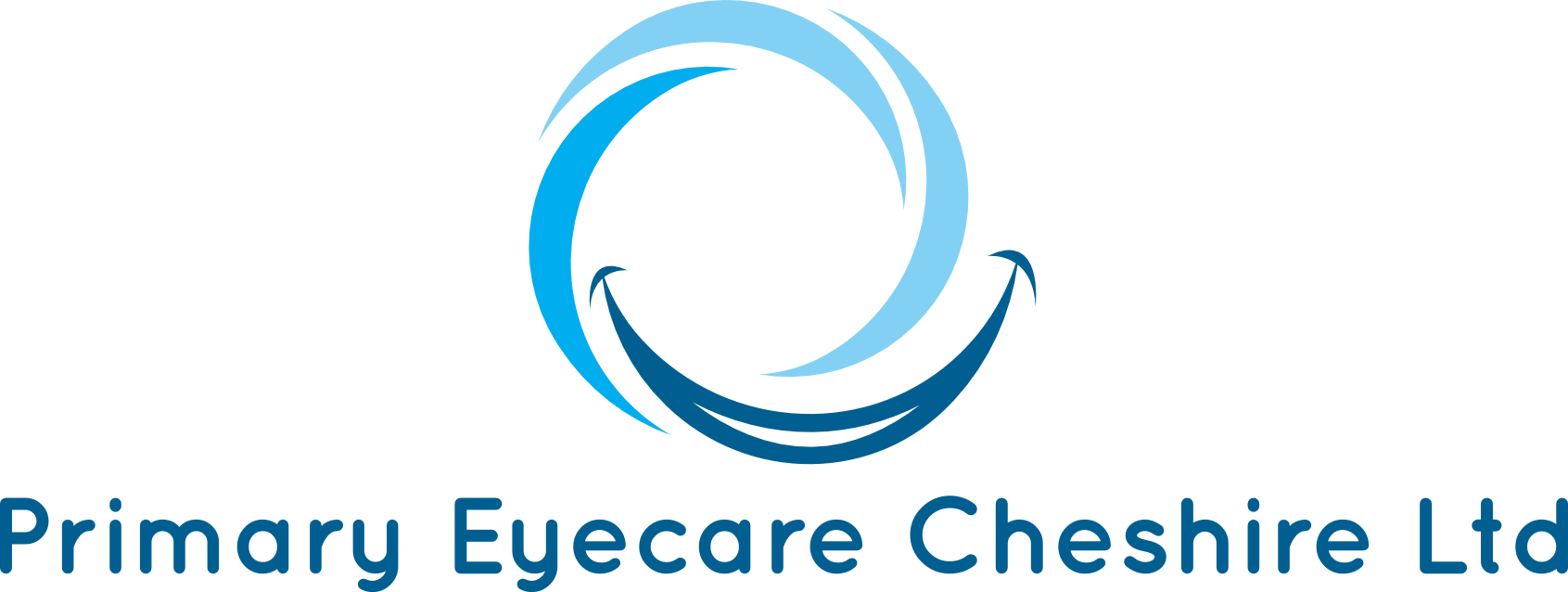 Primary Eyecare Cheshire Ltd
