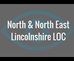 North and North East Lincs