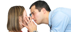 eye test 2