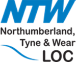 Northumberland, Tyne and Wear