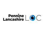 Pennine Lancashire LOC